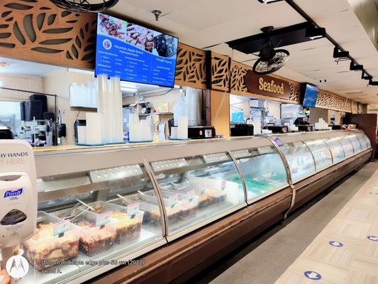 KTA Super Stores - Puainako by null
