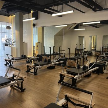 Bodies and Pilates - Pilates Near Me - North Hollywood, California Bodies and Pilates - Pilates Near Me - North Hollywood, California