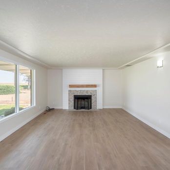 Moses Lake Realty Group - Property Management Near Me - Moses Lake, Washington Moses Lake Realty Group - Property Management Near Me - Moses Lake, Washington
