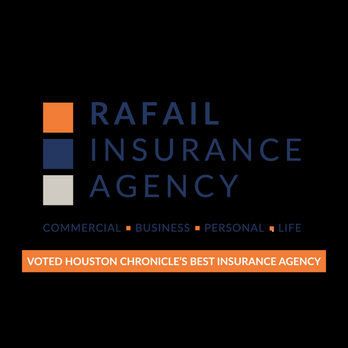 Farmers Insurance - Mark Rafail - Insuring Businesses, insuring Investors, Insuring Professionals. - Home & Rental Insurance Near Me - Houston, Texas Farmers Insurance - Mark Rafail - Insuring Businesses, insuring Investors, Insuring Professionals. - Home & Rental Insurance Near Me - Houston, Texas