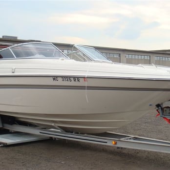 Marine Transport Logistics - Boat Loading - Marine Transport Logistics - Vehicle Shipping Near Me - Bayonne, New Jersey Marine Transport Logistics - Boat Loading - Marine Transport Logistics - Vehicle Shipping Near Me - Bayonne, New Jersey