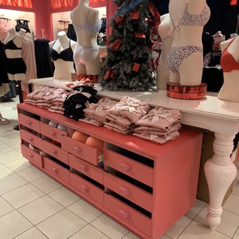 Victoria's Secret - Lingerie Near Me - Fairfield, California Victoria's Secret - Lingerie Near Me - Fairfield, California