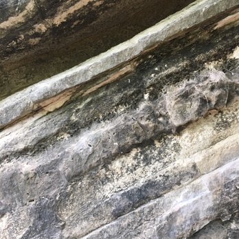 Bull Creek District Park - There's a story in each layer .. If only the rocks could speak - Parks Near Me - Austin, Texas Bull Creek District Park - There's a story in each layer .. If only the rocks could speak - Parks Near Me - Austin, Texas
