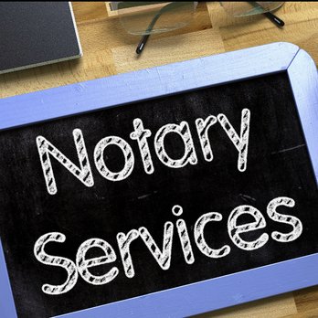 JMB Notary - Notaries Near Me JMB Notary - Notaries Near Me