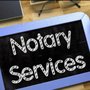 Photo of JMB Notary