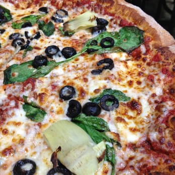 Knead Pizza - Mediterranean Pizza - Pizza Near Me - Lexington, South Carolina Knead Pizza - Mediterranean Pizza - Pizza Near Me - Lexington, South Carolina