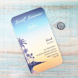 Sweet Summer Salon - @endlesshair_byphelps