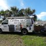 Photo of Carolina Air Care
