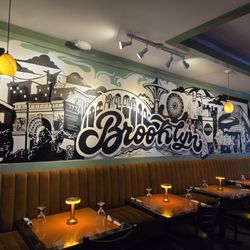 Yayo's Latin Cuisine 
