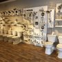 Photo of Holmes Plumbing & Heating Supply