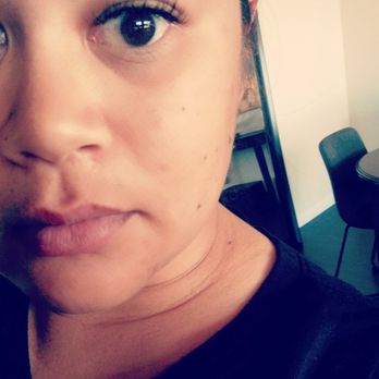 Lashes Por Vida - Came in for my fill! Looks great! Thank you, Angel!!! - Eyelash Service Near Me - Long Beach, California Lashes Por Vida - Came in for my fill! Looks great! Thank you, Angel!!! - Eyelash Service Near Me - Long Beach, California