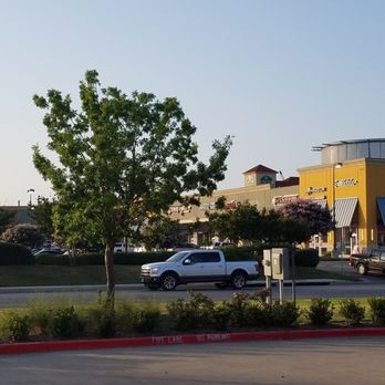 Cibolo Creek Physical Therapy - Cibol pleasure in life - Physical Therapy Near Me - Schertz, Texas Cibolo Creek Physical Therapy - Cibol pleasure in life - Physical Therapy Near Me - Schertz, Texas