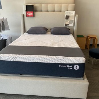Sleep Number - Mattresses Near Me - Eugene, Oregon Sleep Number - Mattresses Near Me - Eugene, Oregon