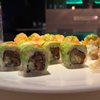 Fat Salmon gift card