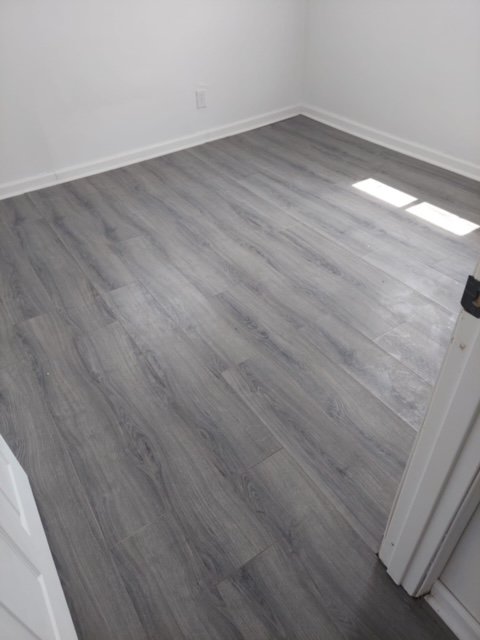 Slide of Apollos Property Solutions