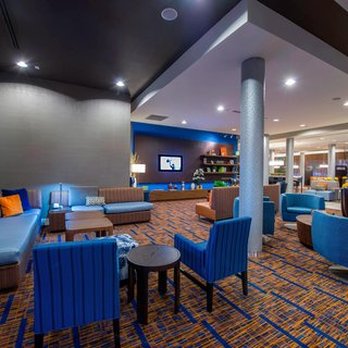 Courtyard by Marriott Columbus - Hotels Near Me - Columbus, Mississippi Courtyard by Marriott Columbus - Hotels Near Me - Columbus, Mississippi