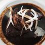 Photo of Restaurante Nicos