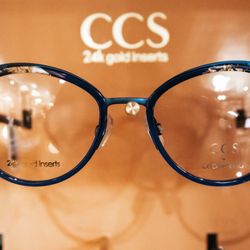 Southern Vision Eye Care