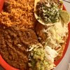Taqueria San Jose gift card