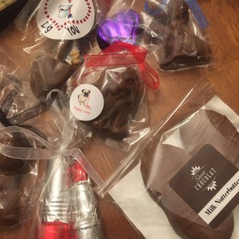 Sweet Chocolat - Chocolatiers & Shops Near Me - Arden Hills, Minnesota Sweet Chocolat - Chocolatiers & Shops Near Me - Arden Hills, Minnesota