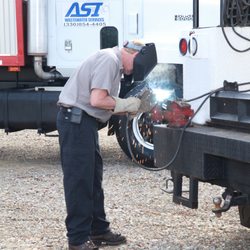 Aeration Septic - ASI