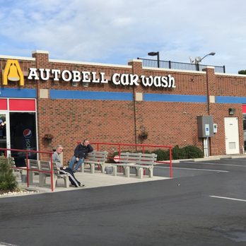 Autobell Car Wash - Car Wash Near Me - Virginia Beach, Virginia Autobell Car Wash - Car Wash Near Me - Virginia Beach, Virginia