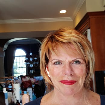 Lynn Ristich - Platinum Strands Salon - Hair Stylists Near Me - Orange, California Lynn Ristich - Platinum Strands Salon - Hair Stylists Near Me - Orange, California