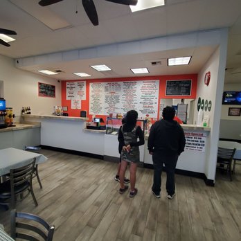 Zeppo's Pizza - Pizza Near Me - Bakersfield, California Zeppo's Pizza - Pizza Near Me - Bakersfield, California
