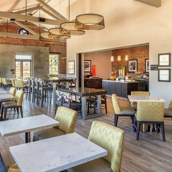 Hampton Inn Petaluma - Breakfast Area - Hotels Near Me - Petaluma, California Hampton Inn Petaluma - Breakfast Area - Hotels Near Me - Petaluma, California