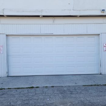 Tuff Garage Doors - Garage Door Services Near Me - Riverside, California Tuff Garage Doors - Garage Door Services Near Me - Riverside, California