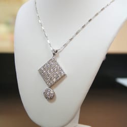 Austin’s Fine Jewelry