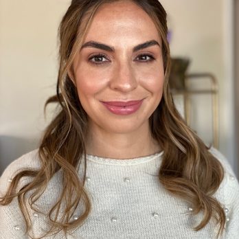 PurdyFaces - Makeup Artists Near Me