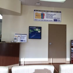 TGH Family Care Center