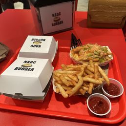 Meal Meal