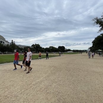 National Mall - Landmarks & Historical Buildings Near Me - Washington, DC, District of Columbia National Mall - Landmarks & Historical Buildings Near Me - Washington, DC, District of Columbia