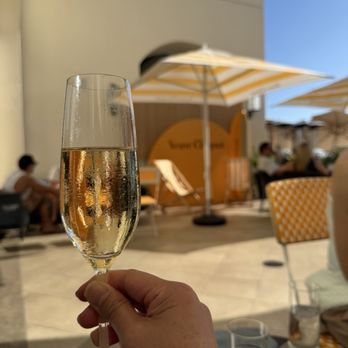 33 North - Seafood Near Me - Dana Point, California