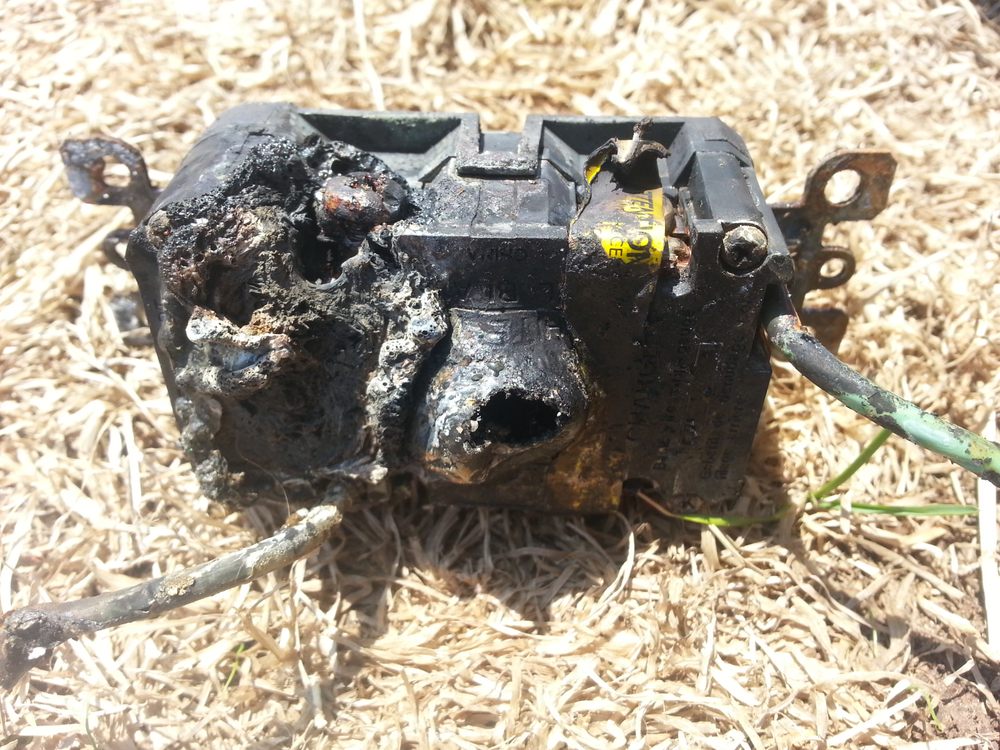 Slide of Martin Mechanical Services