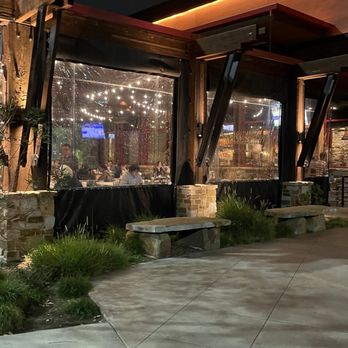 Lazy Dog Restaurant & Bar - New American Near Me - Downey, California Lazy Dog Restaurant & Bar - New American Near Me - Downey, California