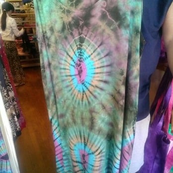 All Things Groovy - Gift Shops Near Me - Chattanooga, Tennessee All Things Groovy - Gift Shops Near Me - Chattanooga, Tennessee