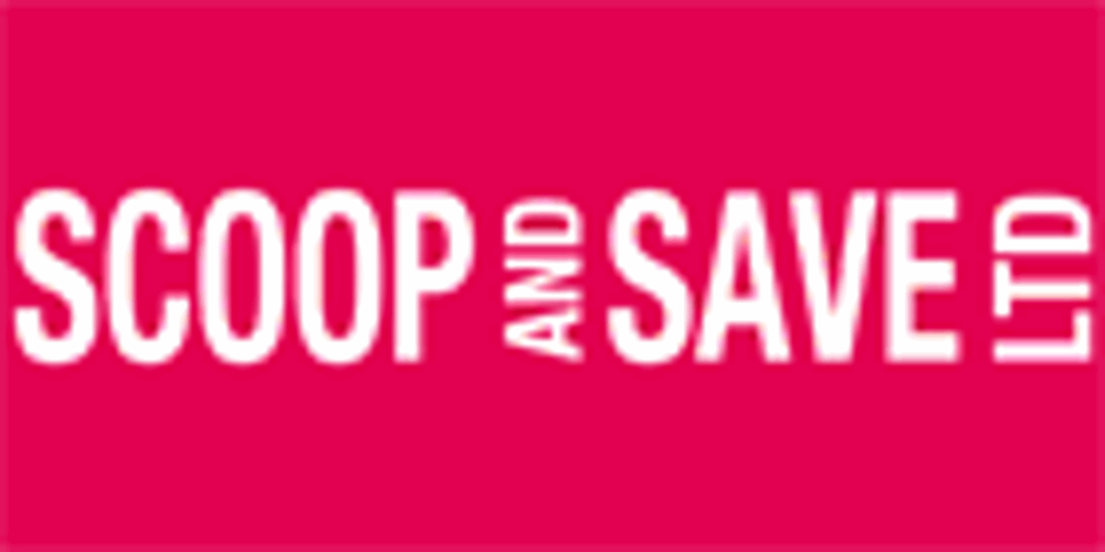 SCOOP & SAVE Updated August 2024 934 Prospect Street, Fredericton