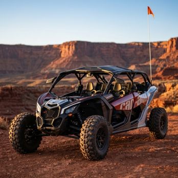 Kanab UTV Rentals - ATV Rentals/Tours Near Me - Kanab, Utah Kanab UTV Rentals - ATV Rentals/Tours Near Me - Kanab, Utah