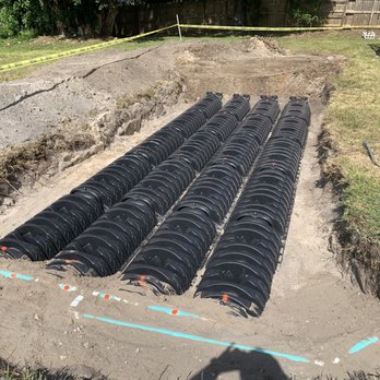 All Coast Septic Services - Septic Services Near Me - Fort Pierce, Florida All Coast Septic Services - Septic Services Near Me - Fort Pierce, Florida