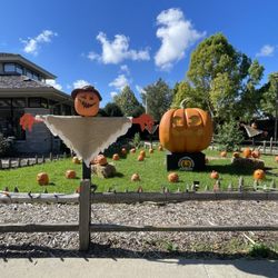 Racine Zoo