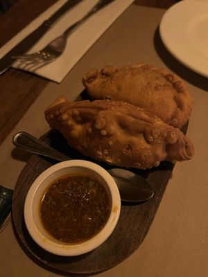 Tabaré Bushwick by null