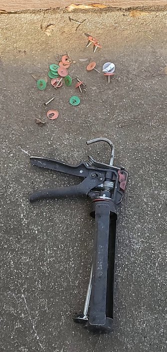 Slide of Northpoint Roofing Systems