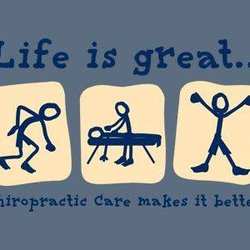 Honor Box Chiropractic
