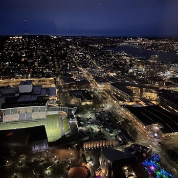 Space Needle - Landmarks & Historical Buildings Near Me - Seattle, Washington Space Needle - Landmarks & Historical Buildings Near Me - Seattle, Washington