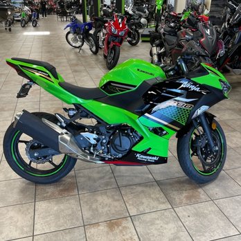 RideNow SoCal - Motorcycle Dealers Near Me - Vista, California RideNow SoCal - Motorcycle Dealers Near Me - Vista, California