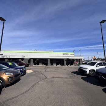Ideal Cars - Used Car Dealers Near Me - Mesa, Arizona Ideal Cars - Used Car Dealers Near Me - Mesa, Arizona