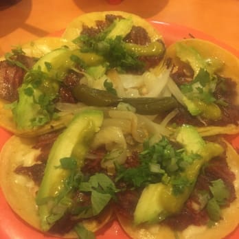 Tacos del Julio - Mexican Near Me - Houston, Texas Tacos del Julio - Mexican Near Me - Houston, Texas